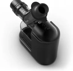 Philips Saftpresser, HR1889/70, New