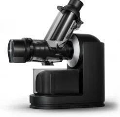 Philips Saftpresser, HR1889/70, New