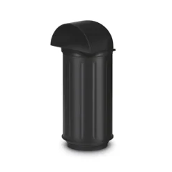 Sage SWR050BLK Ecofilters Grå - A - Som ny Best