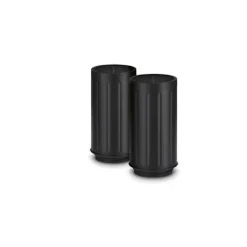 Sage SWR050BLK Ecofilters Grå - A - Som ny Best