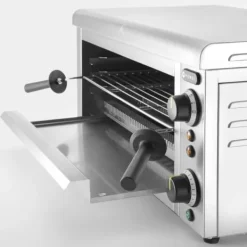 Griller><noscript><img width=