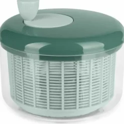 Salatcentrifuge Livoo Best