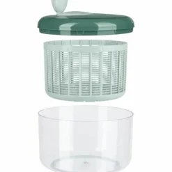 Salatcentrifuge Livoo Best