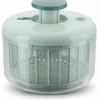 Salatcentrifuge Livoo Clearance