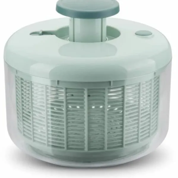 Salatcentrifuge Livoo Clearance