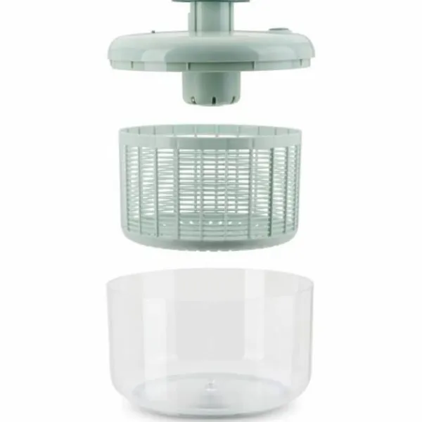 Salatcentrifuge Livoo Clearance