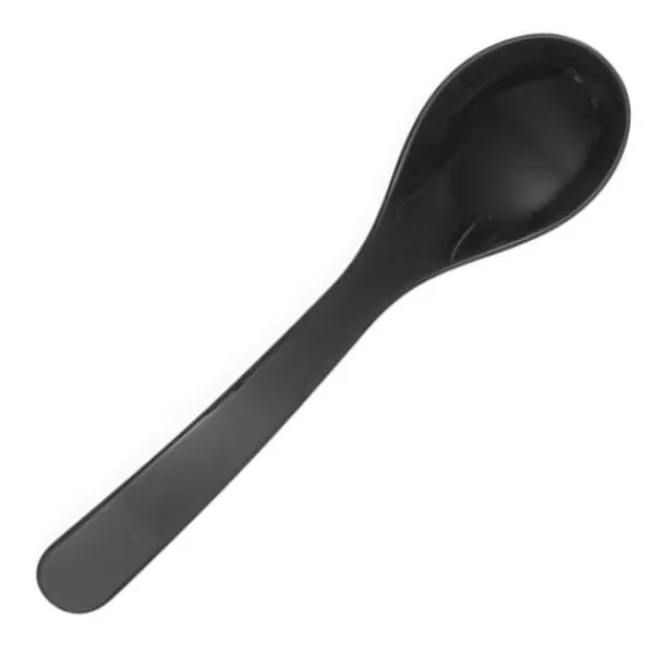 Salatske sort SAN op til 80C, længde 235 mm - Hendi 564158 Sale