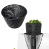 Salatslynge til Thermomix TM5/TM6 Online