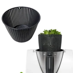 Salatslynge til Thermomix TM5/TM6 Online