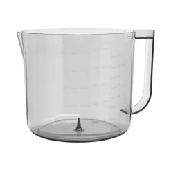 Salatspinde 2,5L Sale