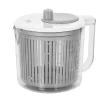 Salatspinde 2,5L New