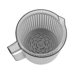 Salatspinde 2,5L New