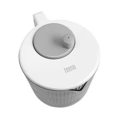 Salatspinde 2,5L New