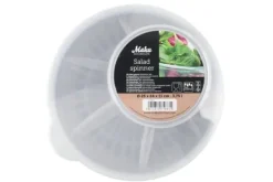 Salatslynger>Salladsslunga 3,75L Maku Kitchen Life