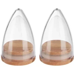 Salt- & Peberstrøere><noscript><img width=