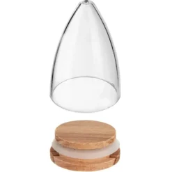 Salt- & Peberstrøere><noscript><img width=