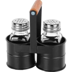 Salt- & Peberstrøere><noscript><img width=