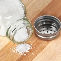 Salt- & Peberstrøere><noscript><img width=