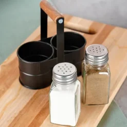 Salt- & Peberstrøere><noscript><img width=