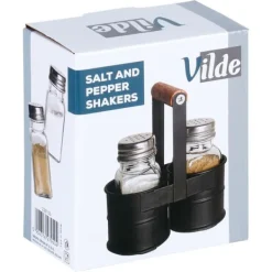 Salt- & Peberstrøere><noscript><img width=