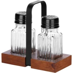 Salt- & Peberstrøere><noscript><img width=
