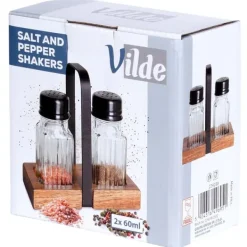 Salt- & Peberstrøere><noscript><img width=