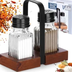 Salt- & Peberstrøere><noscript><img width=