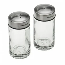 Salt- & Peberstrøere><noscript><img width=