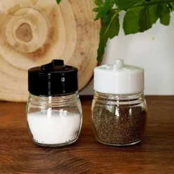 Salt- & Peberstrøere><noscript><img width=