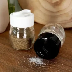 Salt- & Peberstrøere><noscript><img width=
