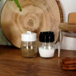 Salt- & Peberstrøere><noscript><img width=