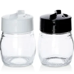 Salt- & Peberstrøere><noscript><img width=