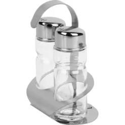Salt- & Peberstrøere><noscript><img width=