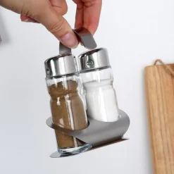 Salt- & Peberstrøere><noscript><img width=
