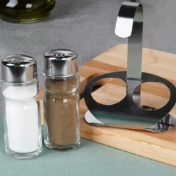 Salt- & Peberstrøere><noscript><img width=
