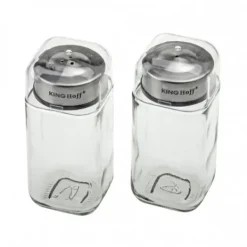 Salt- & Peberstrøere><noscript><img width=