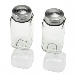 Salt- & Peberstrøere><noscript><img width=