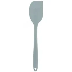 Salvie silikone spatel 27x5,5 cm Altom Design