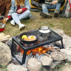 Griller><noscript><img width=