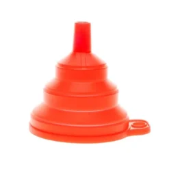 Tragte><noscript><img width=