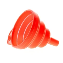 Tragte><noscript><img width=