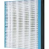 Samsung Luftrensere>CFX-K1001 filter til AX32 AX32BG3100GGEU luftrenser