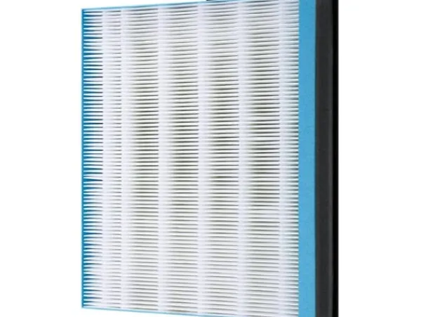 Samsung Luftrensere>CFX-K1001 filter til AX32 AX32BG3100GGEU luftrenser
