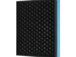 Samsung Luftrensere>CFX-K1001 filter til AX32 AX32BG3100GGEU luftrenser