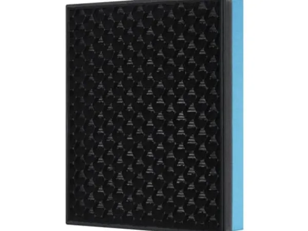 Samsung Luftrensere>CFX-K1001 filter til AX32 AX32BG3100GGEU luftrenser