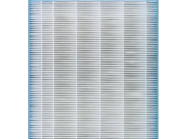 Samsung Luftrensere>CFX-K1001 filter til AX32 AX32BG3100GGEU luftrenser