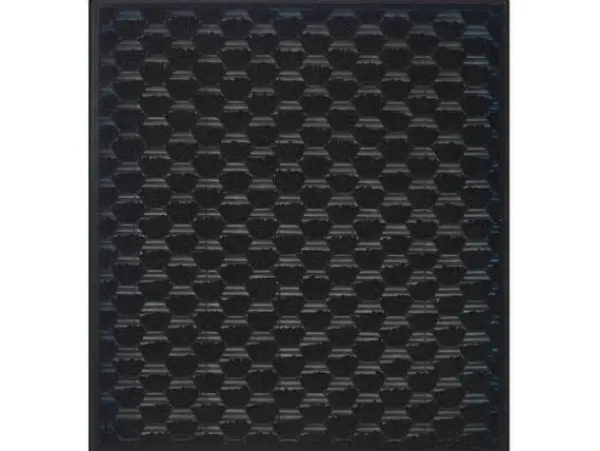 Samsung Luftrensere>CFX-K1001 filter til AX32 AX32BG3100GGEU luftrenser