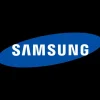 Samsung Køleskabe>DA97-05021Y Køleskab Fransk