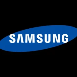 Samsung Køleskabe>DA97-05021Y Køleskab Fransk