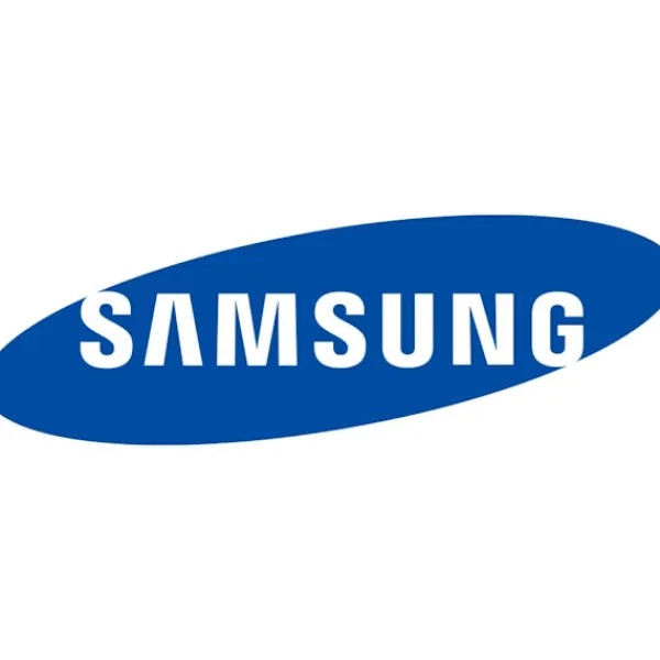 Samsung Køleskabe>Køleskab Flaskeholder